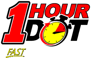 1-Hour-DOT-FAST-DOT-Physicals-logo_web.gif 1 Hour DOT - FAST DOT Physicals!